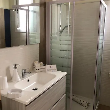 Holidays Appartement