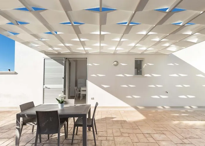 Horizon * טורה לפילו