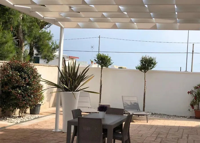 Horizon טורה לפילו