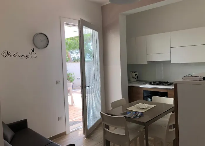 Horizon טורה לפילו