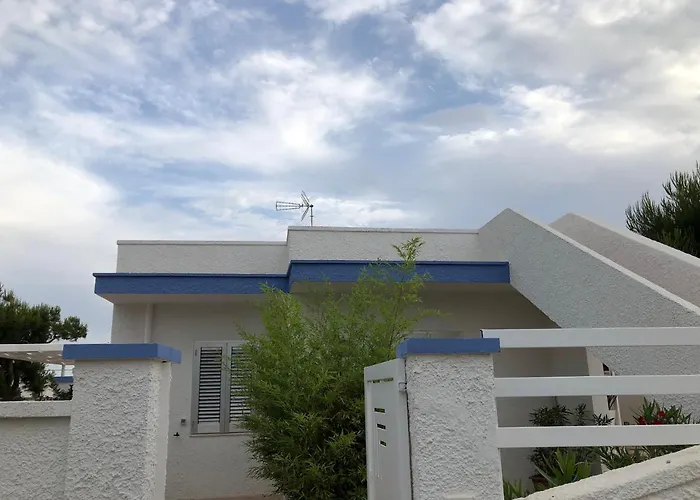 Horizon * טורה לפילו