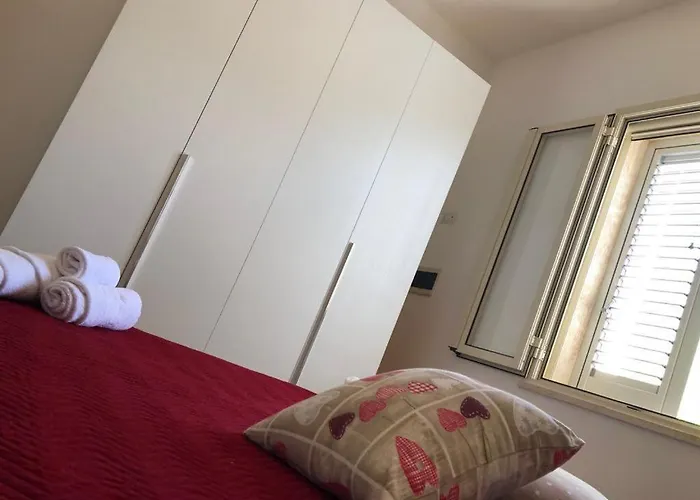 Horizon דירה טורה לפילו