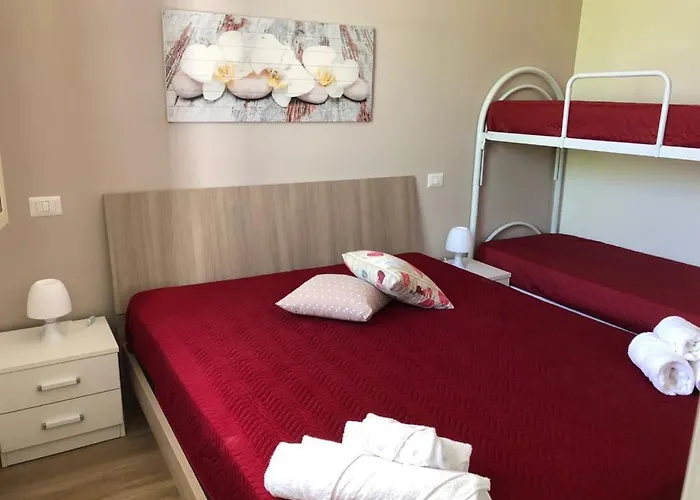 Horizon טורה לפילו