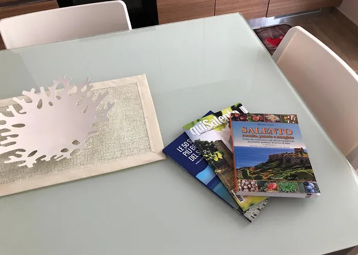 דירה Horizon טורה לפילו