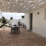 Appartement Horizon