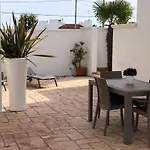 Horizon Appartement Torre Lapillo