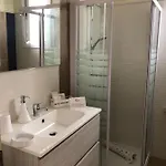 Horizon Appartement