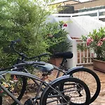 Horizon Appartement