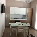 Appartement Horizon *