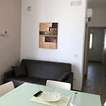 Horizon Appartement *