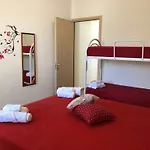 Horizon Appartement Torre Lapillo