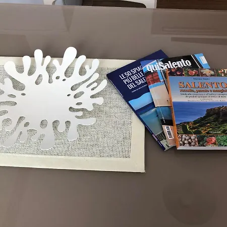 Appartamento Holidays *