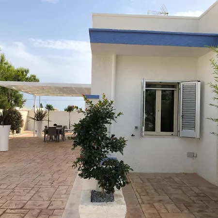 Horizon Appartamento