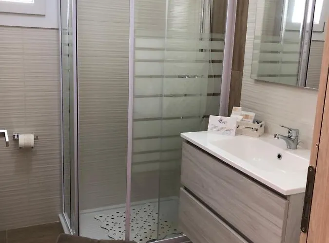 Appartamento Horizon *