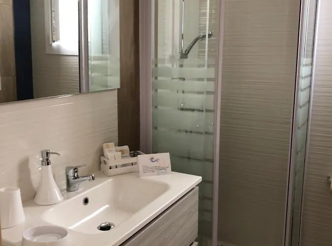 Horizon Appartamento